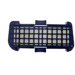 Hoover - Filtre Hepa U49