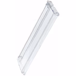 Volet de compartiment congélation pour Réfrigérateur, congélateur BOSCH, SIEMENS 00663813Appareils compatibles :RÉFRIGÉRATEUR ...