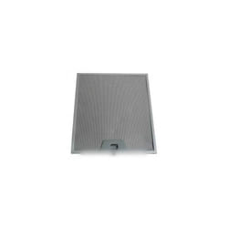 Hotpoint Ariston - filtre a graisse metallique 30cmx25.8cm unite pour hotte ariston C00059594