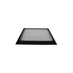 Vitre interieure Bosch 00478072