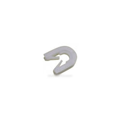 Bosch - Palier pour Lave-vaisselle Siemens 00165296
