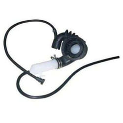 Bosch - Durite cuve pompe 00480442
