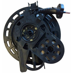 Enrouleur d'origine (12011369) Aspirateur SIEMENS, BOSCH