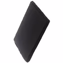 Filtre à charbon type 31 lavable compatible pour Hotte WHIRLPOOL, AEG, DE DIETRICH, ELECTROLUX, ELICA, SCHOLTES, BAUKNECHT, F ...