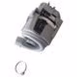 Pompe de chauffage et cyclage pour Lave-vaisselle BOSCH - Filtre