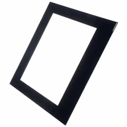 Vitre intérieure pour Four, cuisinière BOSCH, SIEMENS, NEFF 00771871Appareils compatibles :FOUR, CUISINIÈRE BOSCH:HBG636ES1/1 ...