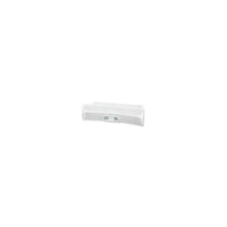 Filtre a peluches Bosch 00656033
