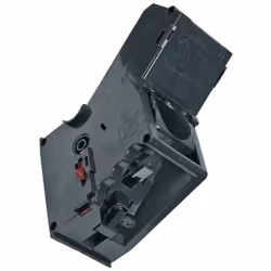 Groupe de passage pour Cafetière, Expresso SIEMENS, BOSCH, GAGGENAU, NEFF 11014117 Appareils compatibles : CAFETIÈRE, EXPRESS ...