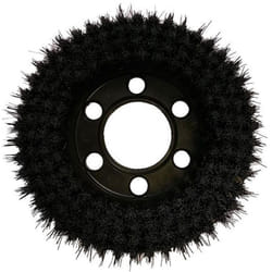 Brosse à polir cireuse 3SL