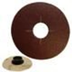 Abrasif moyen / gros (x1) cireuse 3SL Cireuse 0100950 FAKIR NILCO