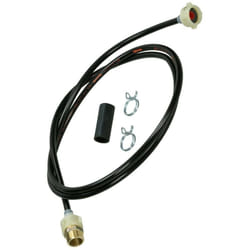 Bosch - Kit rallonges aquastop (00350564, SZ72010) Lave-vaisselle 296202 siemens, gaggenau, neff
