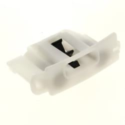 Bosch 10022250