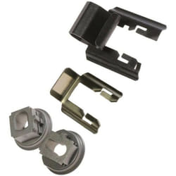 Douille d'origine Four, cuisinière 00626210, 00644828 Bosch