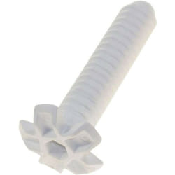 Bosch - Pied réglable pour Lave-vaisselle 00631221