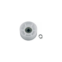 Bosch - Poulie tendeur pour Sèche-Linge 00632045