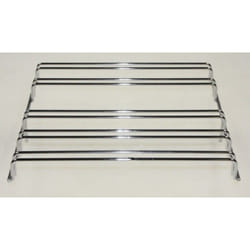 Support Cote Pour Grille De Four Siemens