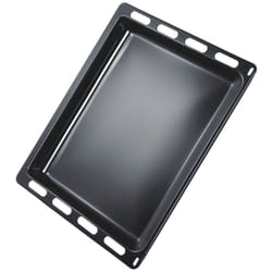 Lèchefrite d'origine 449X440X45 mm