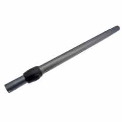 Tube télescopique pour aspirateur ELECTROLUX, TORNADO 9002563253 Appareils compatibles : ASPIRATEUR AEG: AUS 4030, AUS 4040, ...