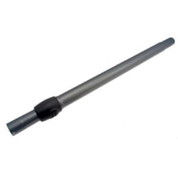 Electrolux - Tube télescopique (9002563253) Aspirateur tornado