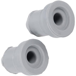 Bosch - Kit de 2 bouchons lave-linge Siemens, Neff 00633025