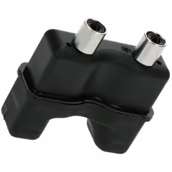 Distributeur de café pour Cafetière, Expresso SIEMENS, GAGGENAU, BOSCH, NEFF 00621811Appareils compatibles :CAFETIÈRE, EXPRES ...