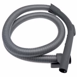 Tuyau, Flexible complet (avec poignée) pour aspirateur ELECTROLUX, TORNADO Diamètre de connexion du tube télescopique : 32 mm ...