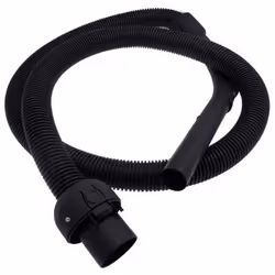 Tuyau, Flexible complet (avec poignée) d'origine pour aspirateur TORNADO, ELECTROLUX, VOLTA 1130030040, 11330030016 Appareils ...