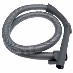 Tuyau, Flexible complet (avec poignée) pour aspirateur ELECTROLUX, TORNADO Diamètre de connexion du tube télescopique : 32 mm ...
