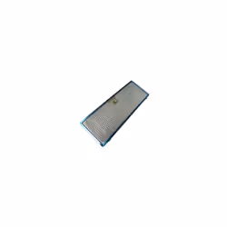 Compatible avec les modèles : GFI632, GFI632(AN), GFI632(WH), GFI632AN, GFI632IX, GFI632WH, GFI861, GFI861(AN), GFI861(WH), G ...