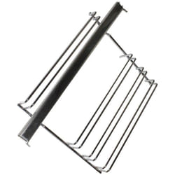 Tiroir télescopique droit (00680184) Four, cuisinière BOSCH, SIEMENS, BLAUPUNKT