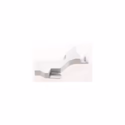 Support pour Réfrigérateur, Congélateur. Référence de la pièce : 00657908, Marque : SIEMENS. Caractéristiques de la pièce = C ...