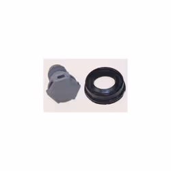 Boulon filete pour Lave-vaisselle. Référence de la pièce : 00622267, Marque : BOSCH. Caractéristiques de la pièce = Couleur : ...