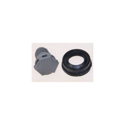 Boulon filete pour Lave-vaisselle Bosch 00622267