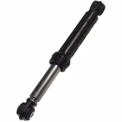 Amortisseur d'origine pour Lave-linge BOSCH, SIEMENS, NEFF 00702567 Appareils compatibles : [MACHINE À LAVER, LAVE-LINGE BOSC ...