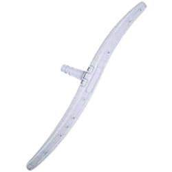 Bosch - Bras d'aspersion inférieur pour Lave-vaisselle 00448806