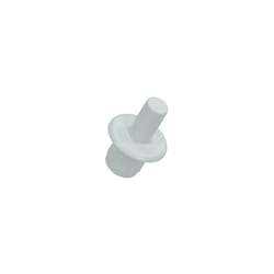 Support d'origine Réfrigérateur, congélateur 00632231 Bosch