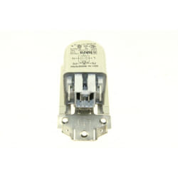 Condensateur antiparasite pour Sèche-Linge BOSCH 00623688