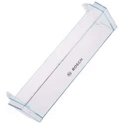 Balconnet à bouteilles pour Réfrigérateur, congélateur BOSCH 00709646Appareils compatibles :RÉFRIGÉRATEUR, CONGÉLATEUR BOSCH: ...