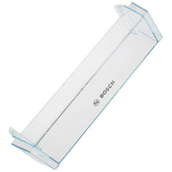 Balconnet à bouteilles (00709646) Réfrigérateur, congélateur 296264 BOSCH