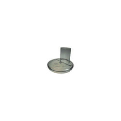 Couvercle pour Robot multifonction BOSCH 00649583