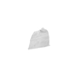 Tornado - Filtre tissu d'origine Aspirateur 50000650106 Aspirateur 50000650106