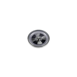 Bosch - Bouton rotatif pour Plaque de cuisson 10004927