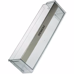 Balconnet à bouteilles pour Réfrigérateur, congélateur SIEMENS 00705186Appareils compatibles :RÉFRIGÉRATEUR, CONGÉLATEUR SIEM ...