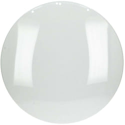 Bosch - Cadre hublot pour seche-linge 00445736