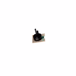 Potentiomètre pour Four. Référence de la pièce : 00420804, Marque : BOSCH.