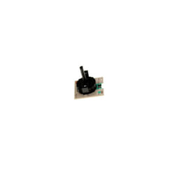 Bosch - Potentiomètre pour Four 00420804