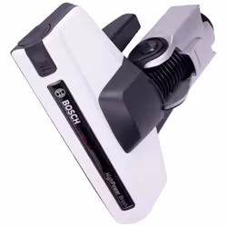 Electro brosse pour Aspirateur BOSCH 00577592, 00576538 Appareils compatibles : ASPIRATEUR BOSCH: BBH625W60, BBH62860, BCH625 ...