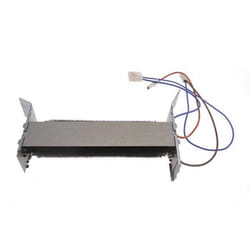 Resistance 2300W pour Sèche-linge INDESIT - Condensateur de sèche-linge