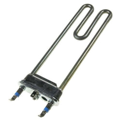 Résistance pour Lave-linge WHIRLPOOL MAYTAG - Accessoires dappareils - Conçu pour: Machine à laver
