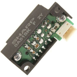 LG - Capteur roue BSN2